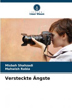 Versteckte Ängste