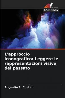 L'approccio iconografico