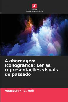 A abordagem iconográfica