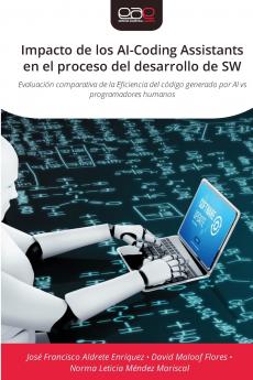 Impacto de los AI-Coding Assistants en el proceso del desarrollo de SW