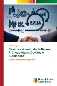 Desenvolvimento de Software