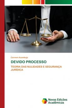 DEVIDO PROCESSO