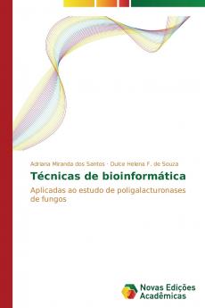 Técnicas de bioinformática