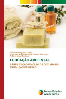 EDUCAÇÃO AMBIENTAL