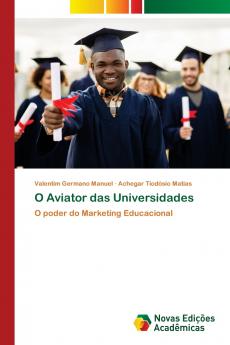 O Aviator das Universidades