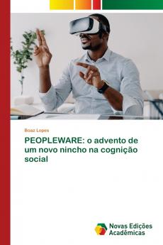 PEOPLEWARE