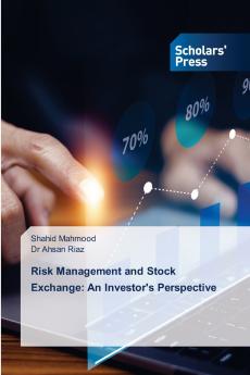 Risk Management and Stock Exchange