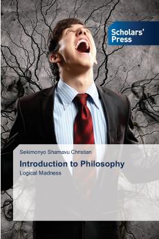 Introduction to Philosophy