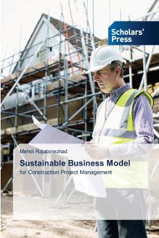 Sustainable Business Model
