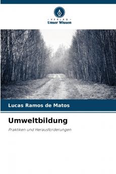 Umweltbildung