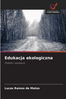 Edukacja ekologiczna