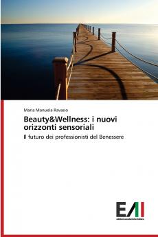 Beauty&Wellness