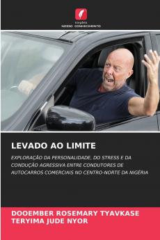 LEVADO AO LIMITE