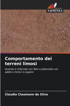 Comportamento dei terreni limosi