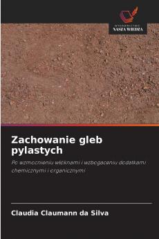 Zachowanie gleb pylastych