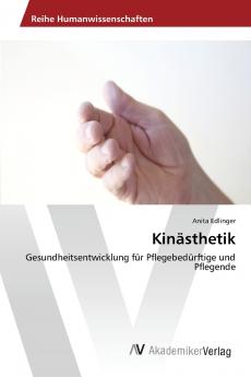 Kinästhetik