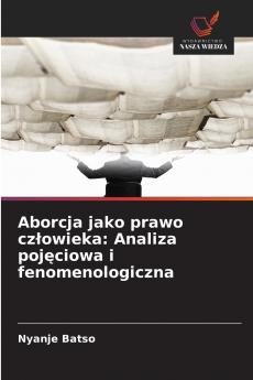 Aborcja jako prawo człowieka