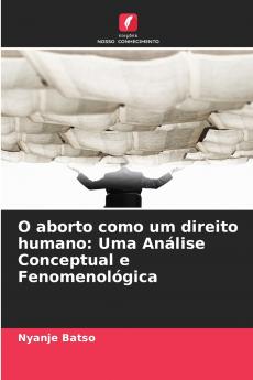 O aborto como um direito humano