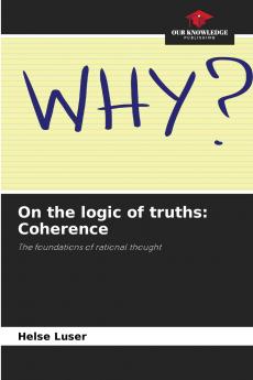 On the logic of truths