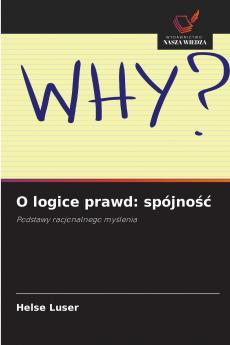 O logice prawd
