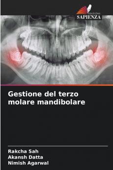 Gestione del terzo molare mandibolare
