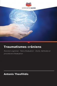Traumatismes crâniens