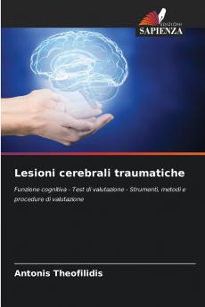 Lesioni cerebrali traumatiche