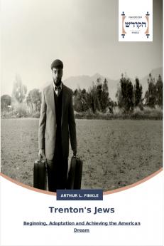 Trenton's Jews