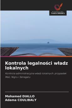 Kontrola legalności władz lokalnych