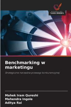 Benchmarking w marketingu