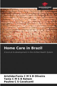 Home Care in Brazil