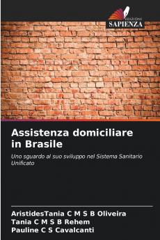 Assistenza domiciliare in Brasile