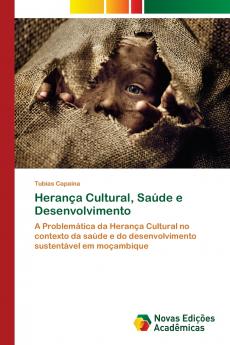 Herança Cultural Saúde e Desenvolvimento