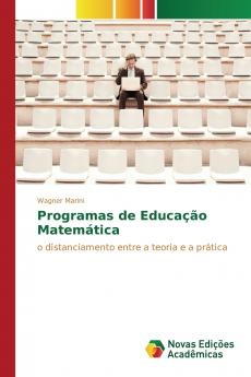 Programas de Educação Matemática