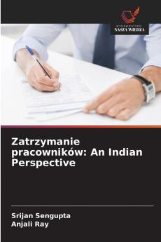 Zatrzymanie pracowników