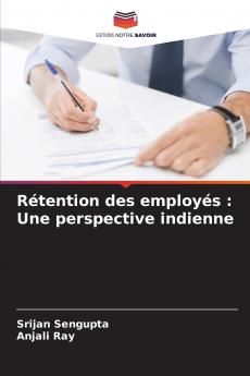 Rétention des employés