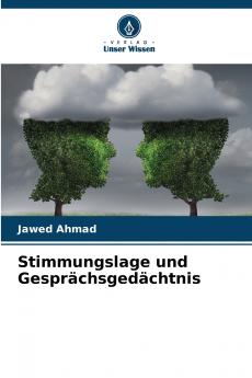 Stimmungslage und Gesprächsgedächtnis