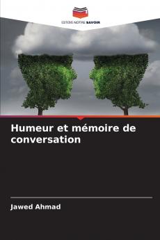 Humeur et mémoire de conversation
