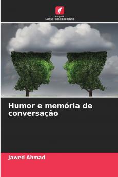 Humor e memória de conversação