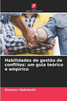 Habilidades de gestão de conflitos