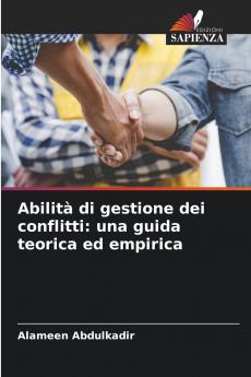 Abilità di gestione dei conflitti