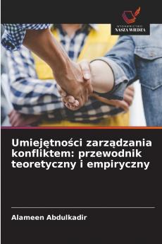 Umiejętności zarządzania konfliktem