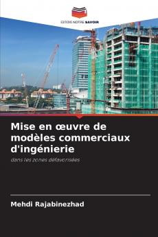 Mise en œuvre de modèles commerciaux d'ingénierie