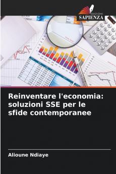 Reinventare l'economia