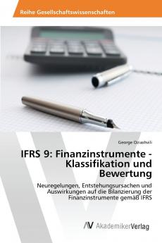 IFRS 9