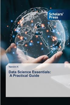Data Science Essentials