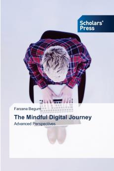 The Mindful Digital Journey