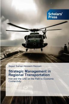 Strategic Management in Regional Transportation