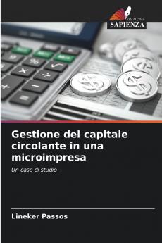Gestione del capitale circolante in una microimpresa