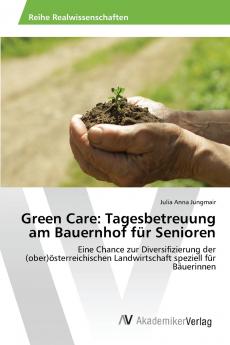 Green Care